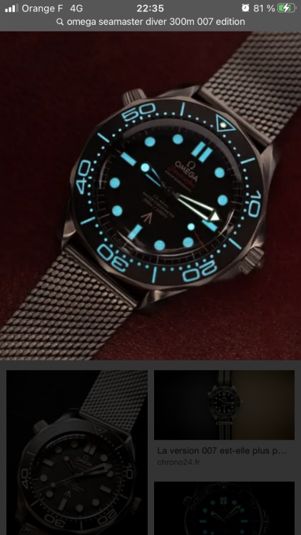 EF722FFE-9E54-4436-A5DE-DB931C73891B.png