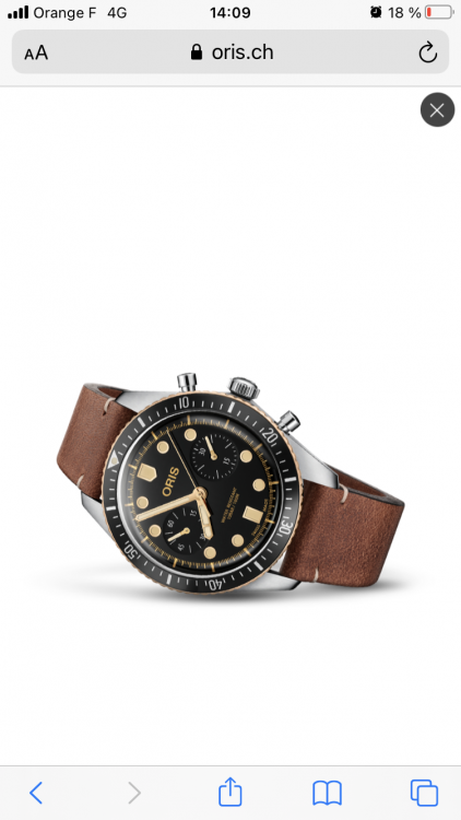 FD9BE4DC-4871-414F-8264-78B6ED8C23DA.png
