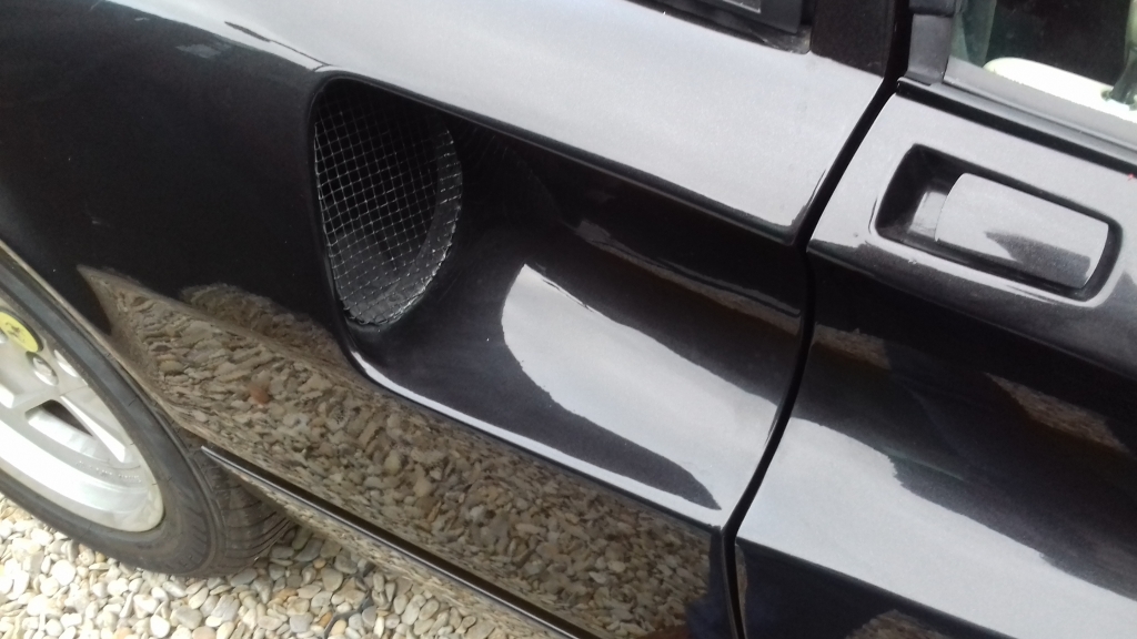 Grille.jpg