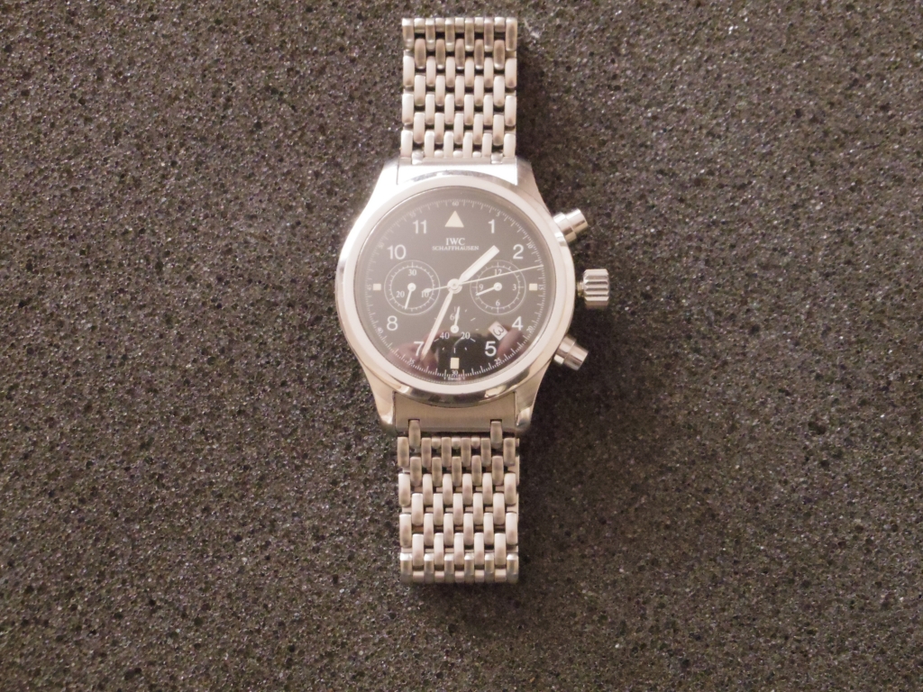 IMGP4300.JPG