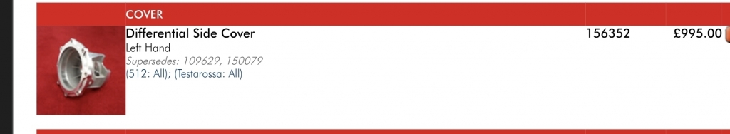 Screenshot_20211128-130058_Chrome.jpg