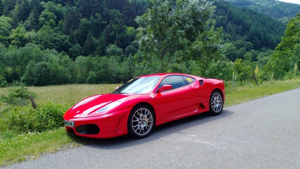 WP_20150608_004.jpg