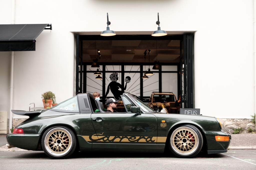 09D3DC5D-2386-44A7-9448-A7CAF18F05B6.jpeg