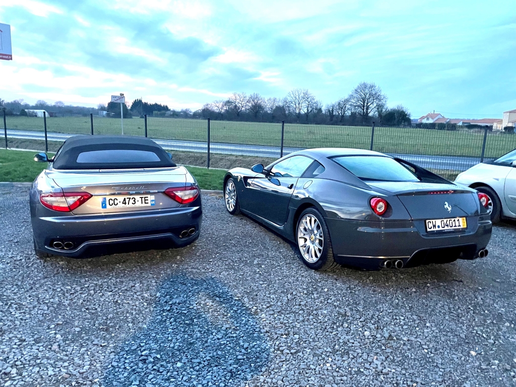 599 + GC 2.jpg