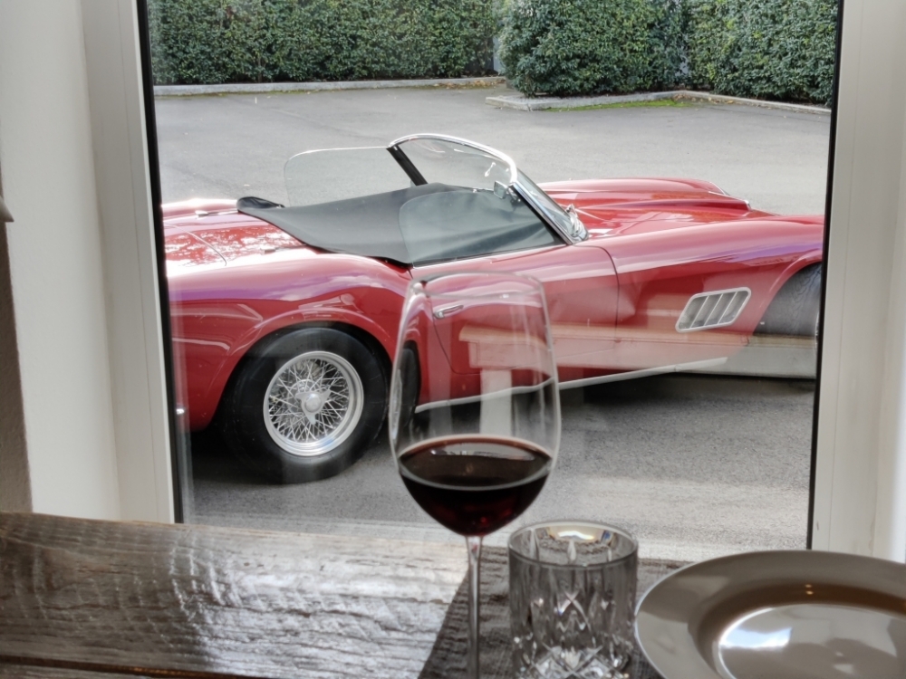 2 - Fridolin - 1 - 250 California.jpeg