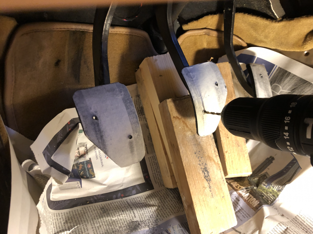 Capture d’écran 2021-12-29 à 16.34.24.png