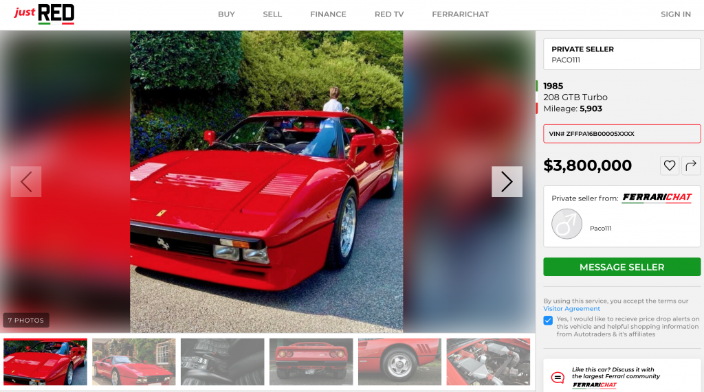 1988679689_Capturedcran2021-12-0722_10_56.thumb.png.95d03e8f4f0193b893364e641d3f5cb7.png