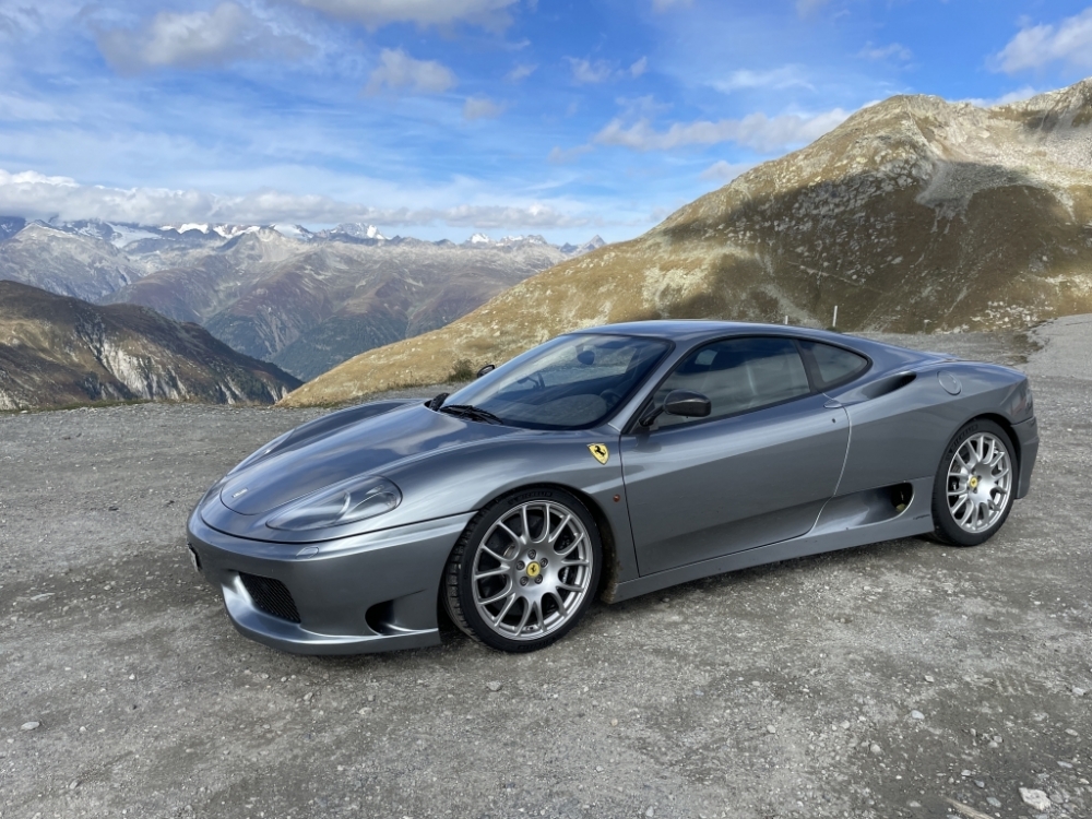 26 - Challenged - 1 - Challenge Stradale.jpeg