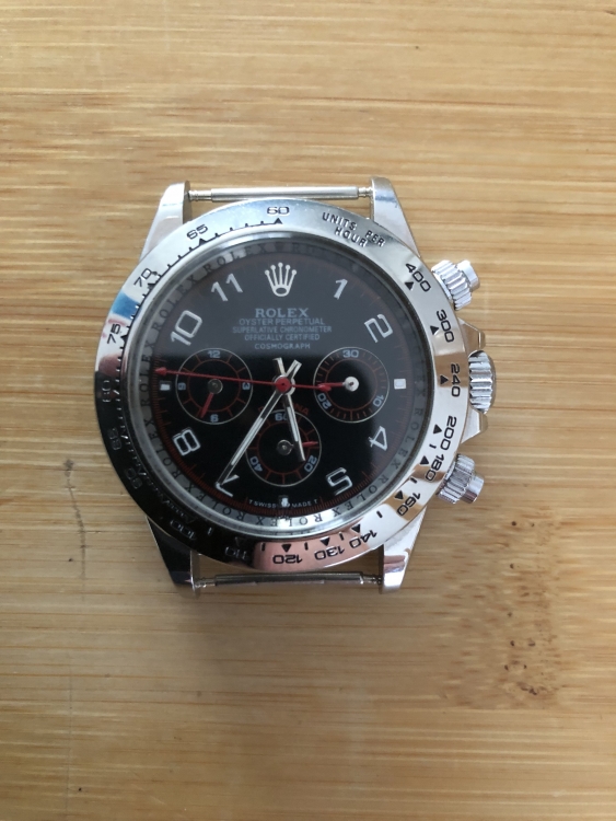 DF721D57-69AF-450D-B026-D158E2D66145.jpeg