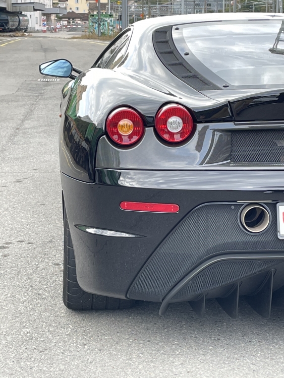SCUDERIA1.thumb.jpg.d61b67c0a386664e411da2b53f352196.jpg