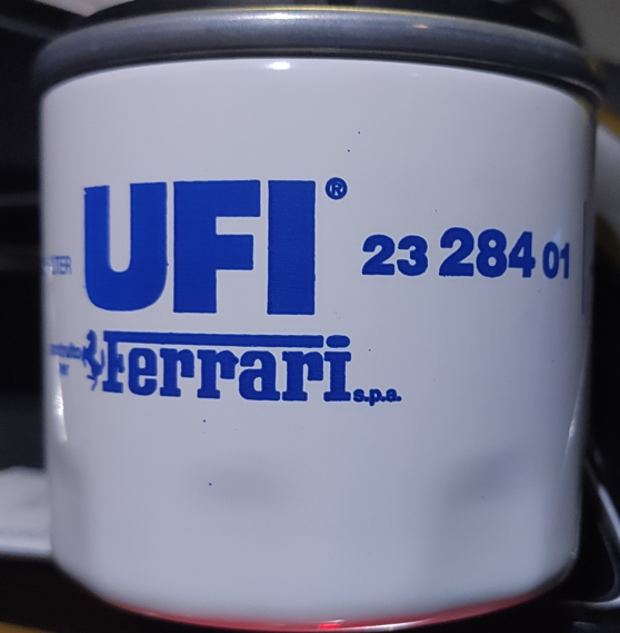 image.png.49d2cd96f1e6766587037223317eb054.png