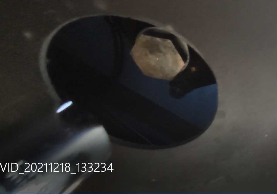 image.png.b7ab294d7927e2074e51353506adfa7f.png