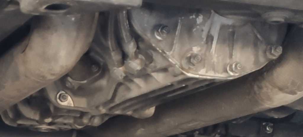 image.thumb.png.ce64427390e82500ef31d143c4930dba.png