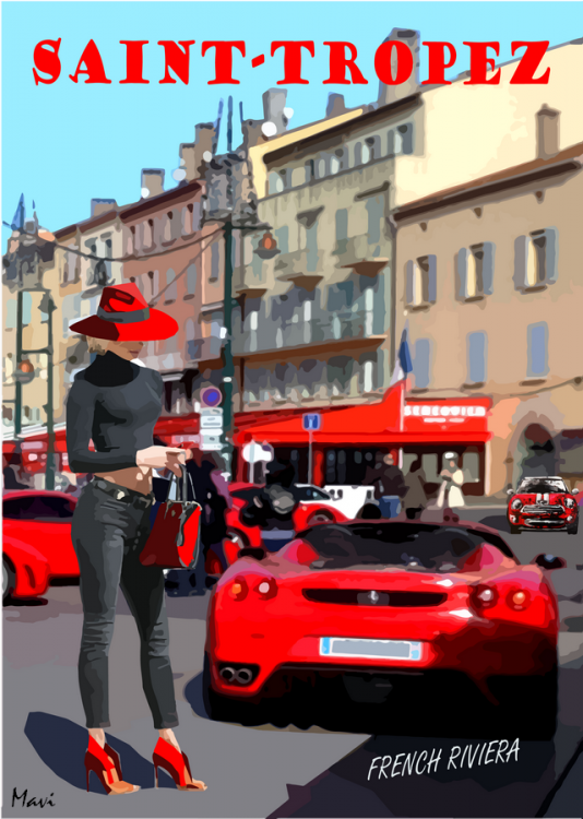 1.png.4c3ff3f00dc0ebe5d245cf8b4bd9a922.png.b797eb89a323b12ea2c744a17e9d0179.png