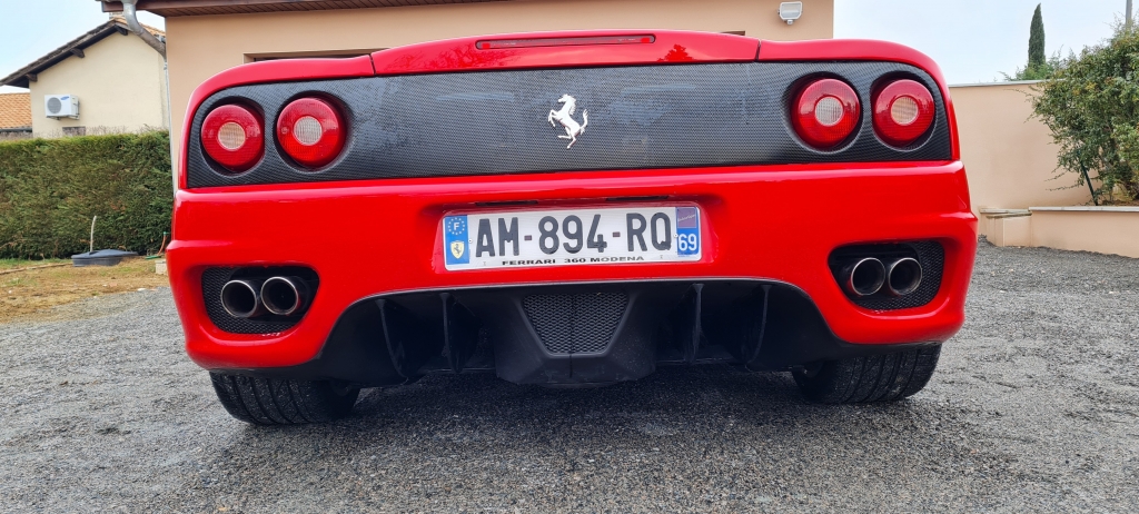 20220128_154833.jpg