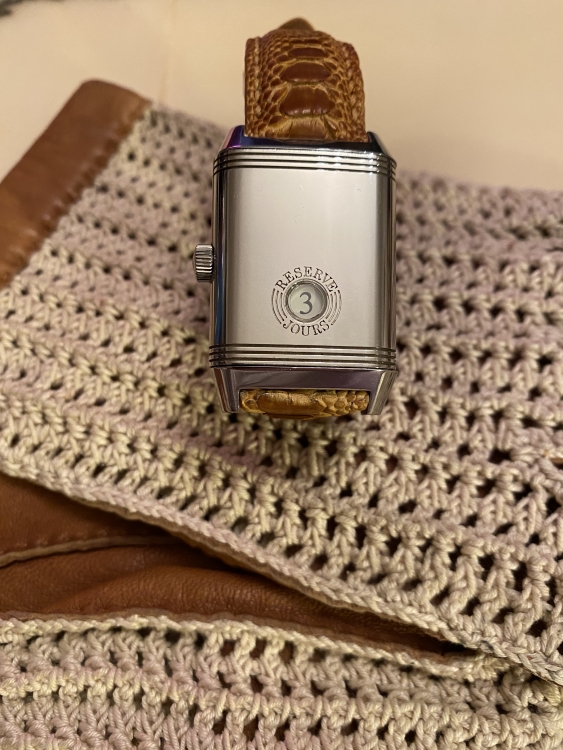 3706548E-BFB5-4FC1-97FA-9E57EDC4A387.jpeg