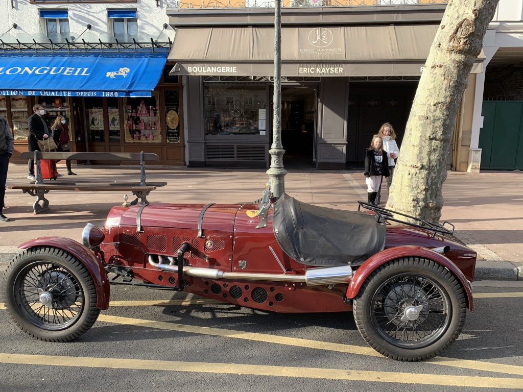 689D3807-56E6-43D7-BABF-0F6F65CD44F9.jpeg