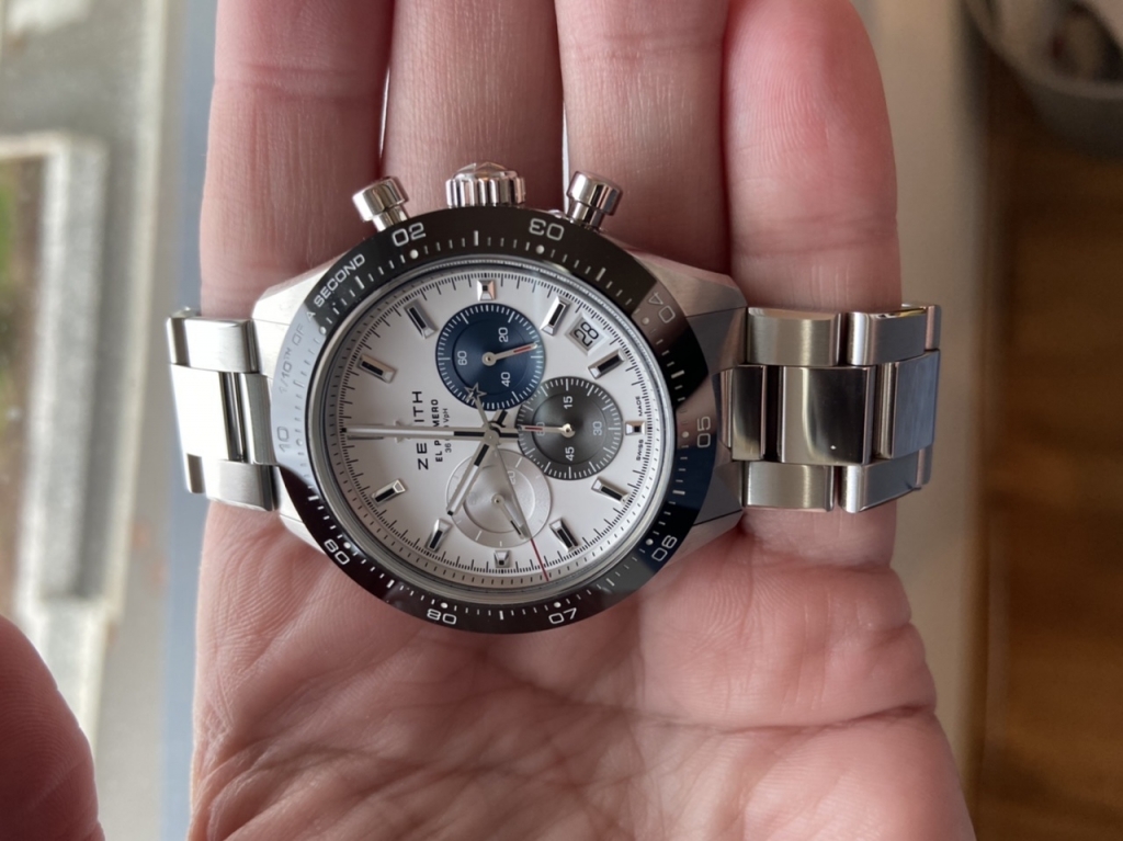 C9829B5D-6E05-4D0E-94CA-0473DE077832.jpeg