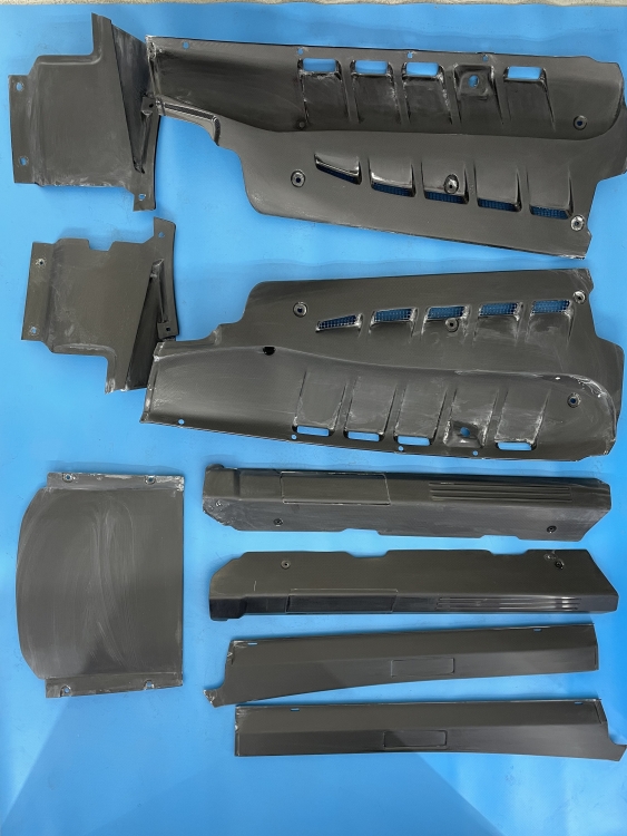 D1508E89-993E-4540-A125-9979DB58611F.thumb.jpeg.16132709ac0e66b16c8f8a537bbc2725.jpeg