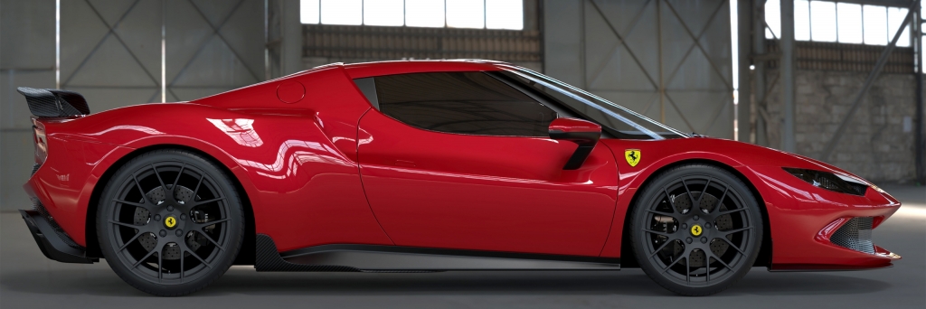 DMC-Ferrari-296-GTB-11.jpg