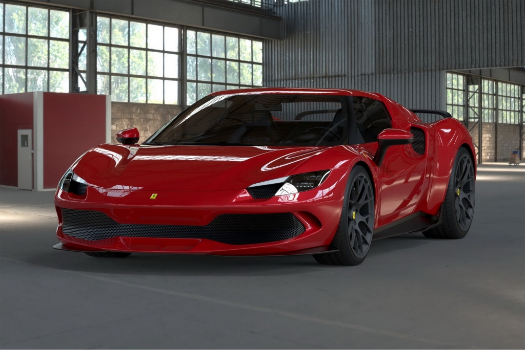 DMC-Ferrari-296-GTB-8.jpg