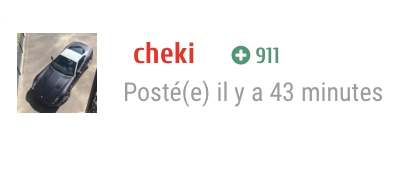 E658ECB7-647C-4C7F-B314-A41100B99022.jpeg.d76f794e3674a28ef03f62a7c6e04c1e.jpeg
