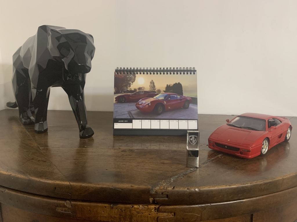 IMG_9368.jpeg