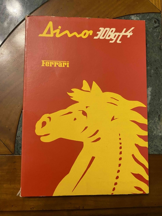 couverture.JPG