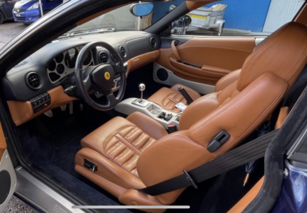 image.thumb.png.d3fc6fb56d8d7811541dcdaabf286051.png