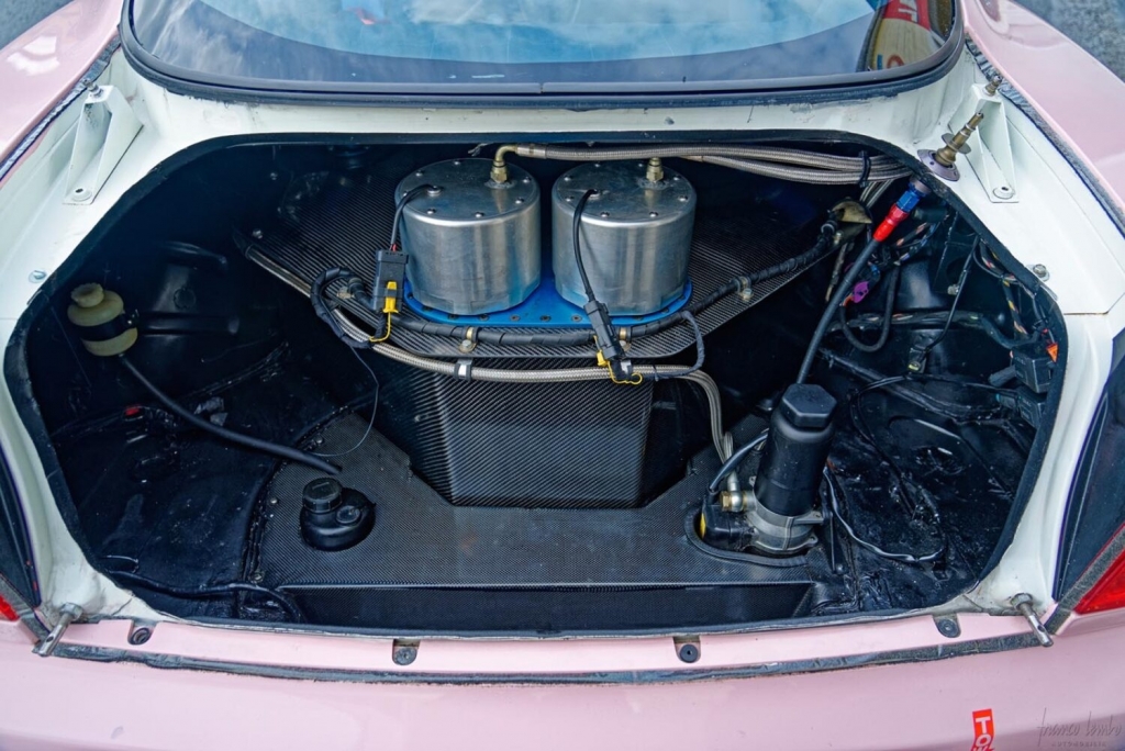 maserati-4200-trofeo-21.jpg