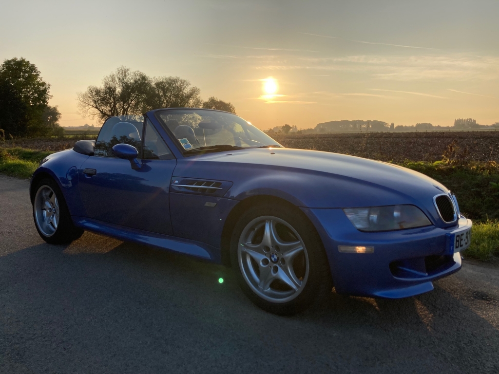 0461AE25-619E-4626-B411-AF595EF9E58C.jpeg
