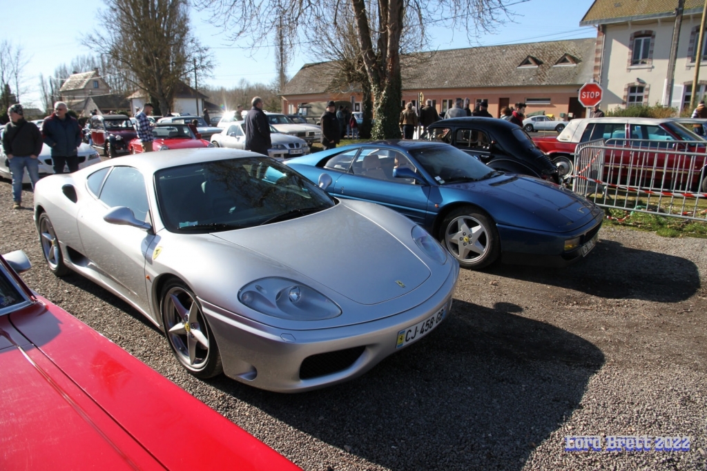 1164260803_133536360F1ModenaBreuilpontfvrier2022(2).thumb.JPG.e5361760e259b10e786992ac6bb319a4.JPG