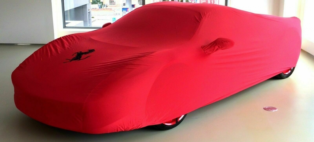 1363707915_Carcover.thumb.jpg.b8acd1fbe2fc86799466cee7aa62d45e.jpg
