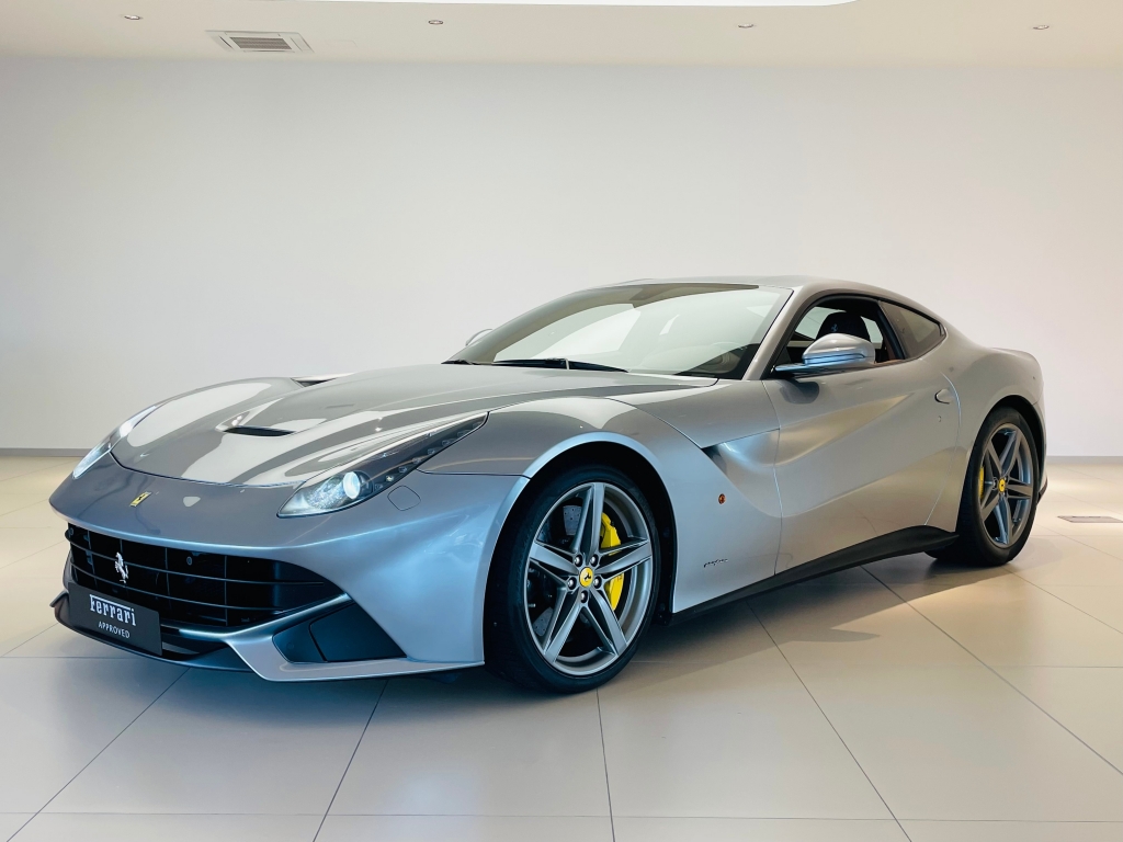 F12  6.jpg