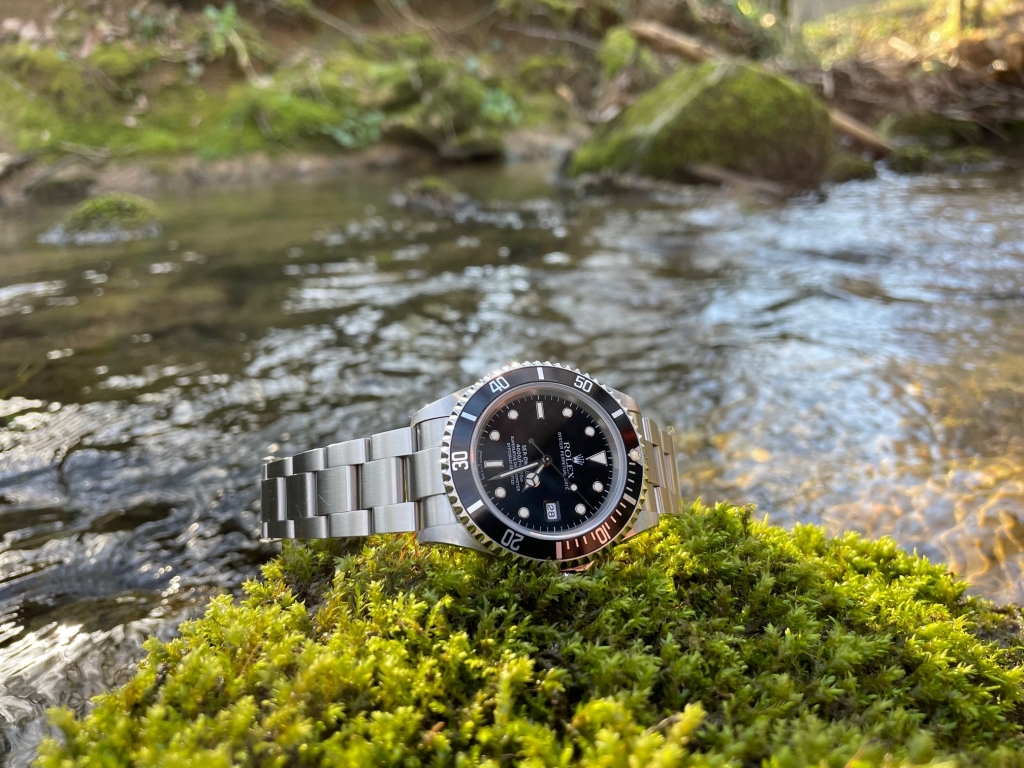 56575F14-0982-4C1B-9C68-BA3447CF1B6B.jpeg