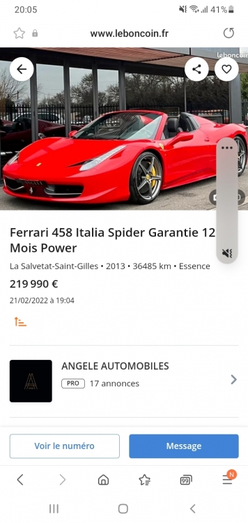 Screenshot_20220221-200514_Samsung Internet.jpg
