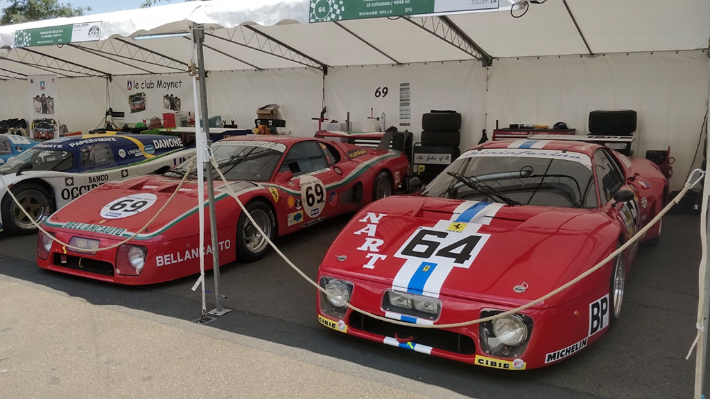 BBLM512-LMC2018.jpg