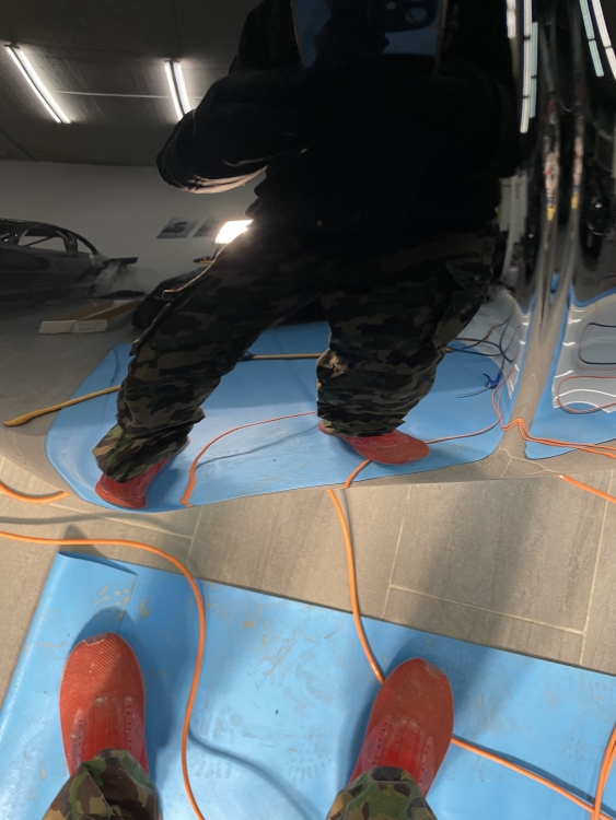 CFB832E4-9235-406A-B956-A772E2203D5C.thumb.jpeg.7613c6d7532f097c506d60924e573831.jpeg