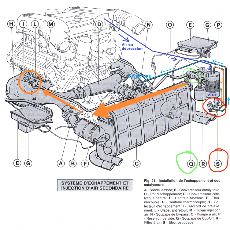 IMG_20220215_105553.png