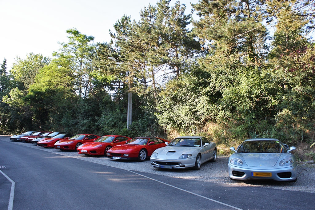 Restaurant-Ferrarista.jpg