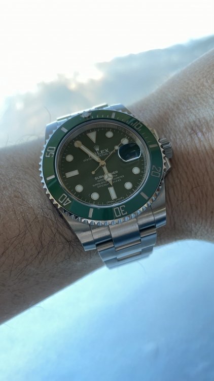 09674BCE-7DD7-4055-96FF-1D9E6E94189B.jpeg