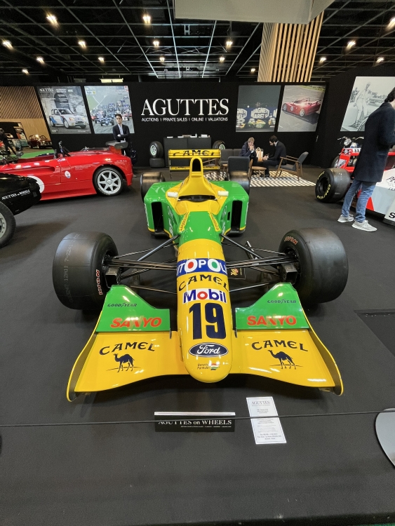 IMG_5064[1].JPG