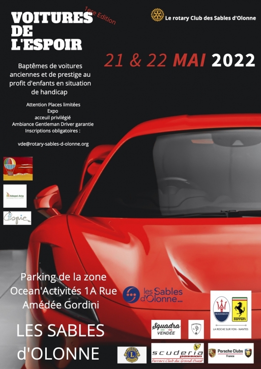 1566887110_VDE-Ferrari.thumb.jpg.90ccc996910333eec1ce4588ea2f5b5c.jpg