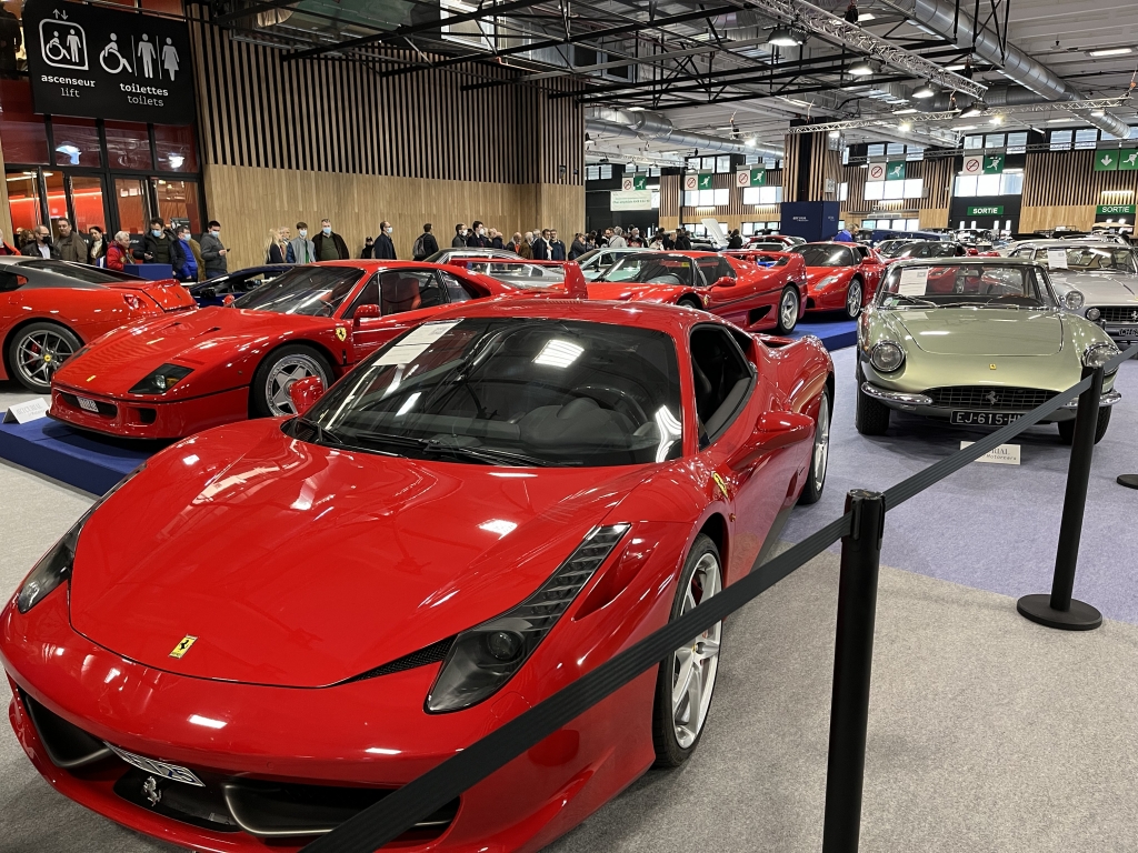 IMG_5222[1].JPG