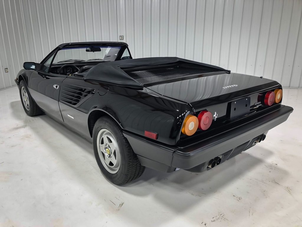 1984_ferrari_mondial_1589892848f93dd87308720d90IMG_3640-scaled.jpg