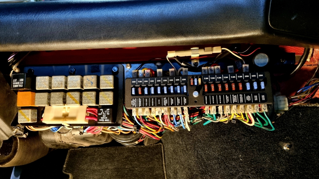 20220327_173155.jpg