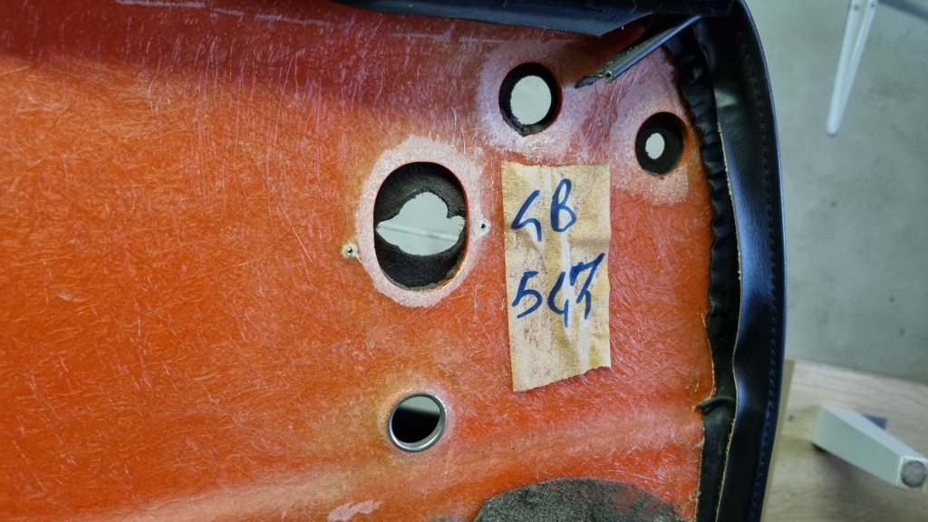 20220328_124519.jpg