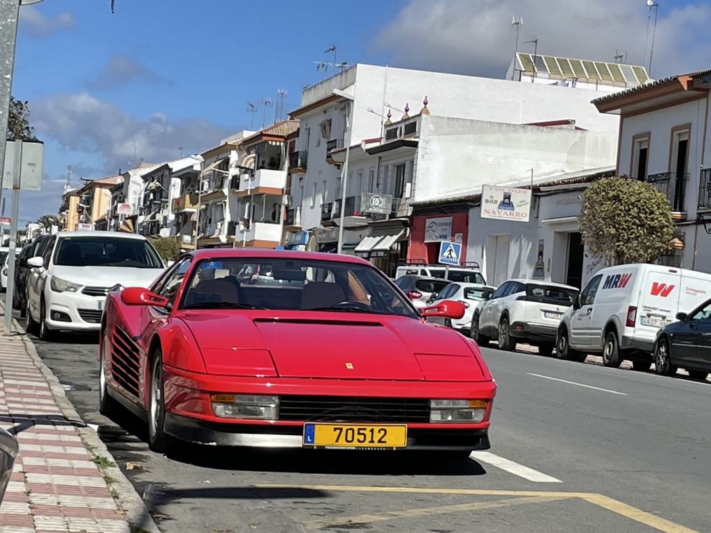 44E217F9-1500-45D6-B76F-3171A62D2F01.jpeg