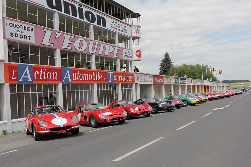 50ans-gto-17-gueux-Ferrarista.jpg
