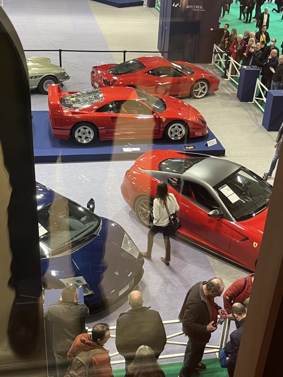 IMG_5214[1].JPG
